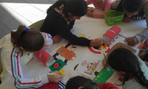 IMG-20151030-WA0001-1