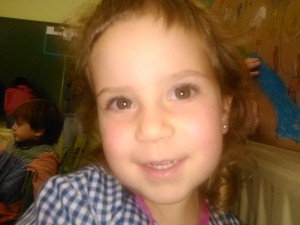IMG_20151215_135203