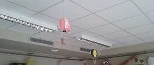 Un laboratori d