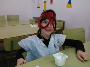 IMG-20160205-WA0013
