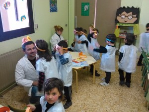 IMG-20160205-WA0020