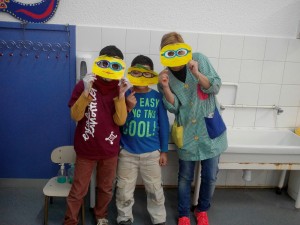IMG-20160205-WA0026 (1)
