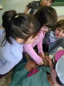 IMG_20160303_135318