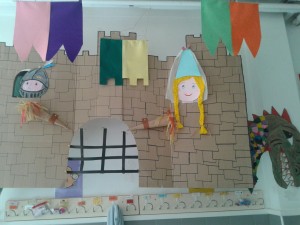 download_20160421_165654