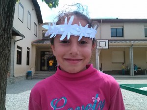 IMG_20160518_143625