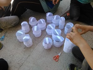IMG_20160520_130649